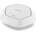Linksys AC2600
