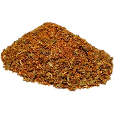 Profikoření Gyros bez soli 100 g