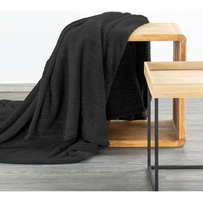 Takoy DESIGN 91 deka LORI veľmi mäkká flísová deka typu flano-HF-452276 150 x 200 cm