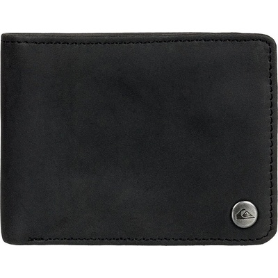 Quiksilver Mack II KVJ0/Black