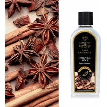 Ashleigh & Burwood náplň do katalytické lampy Oriental Spice 250 ml