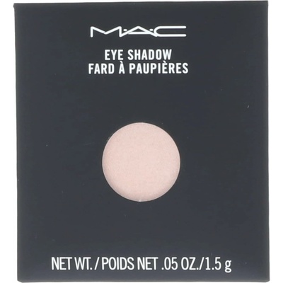 MAC Eye Shadow Pro Palette Refill Pan Naked Lunch 1,5 g