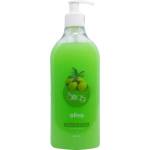 Sirios Сапун Sirios Herb tek 0.5л Маслина