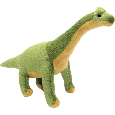COR dinosaurus 45 cm