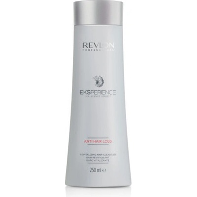 Revlon Professional Eksperience Anti-Hair Loss šampon 250 ml