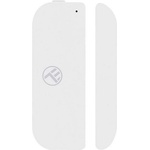 Tellur датчик за отваряне на врати и прозорци с WiFi, БЯЛ TLL331091 (TLL331091)