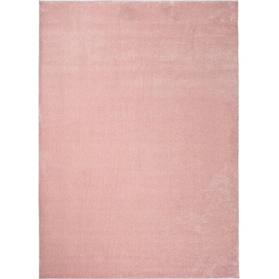 Universal Розов килим Montana, 140 x 200 cm - Universal (42977)