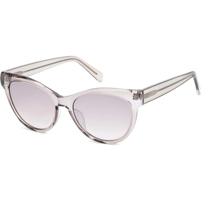 Fossil FOS3172/S 22C/NQ (FOS3172/S 22C/NQ)