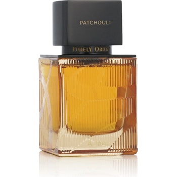 Ajmal Purely Orient Patchouli parfumovaná voda unisex 75 ml