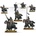Games Workshop Morgul Knights (99121464024)