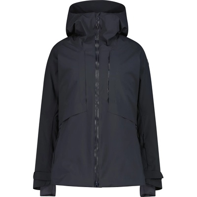 CMP Дамско ски яке Cmp Women's Jacket Fix Hood Ski jacket - Antracite - размер 42 (EU) (104-6374-0115)