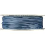 eSUN PLA Basic Light Grey - 1, 75 mm / 1000 g - Refill (PLA-Basic175Q-H1R1)