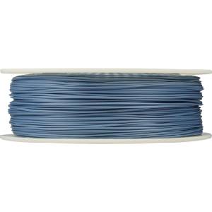 eSUN PLA Basic Light Grey - 1, 75 mm / 1000 g - Refill (PLA-Basic175Q-H1R1)