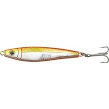 Ron Thompson Pilker Thor NL UV Orange UV Yellow Silver 250 g