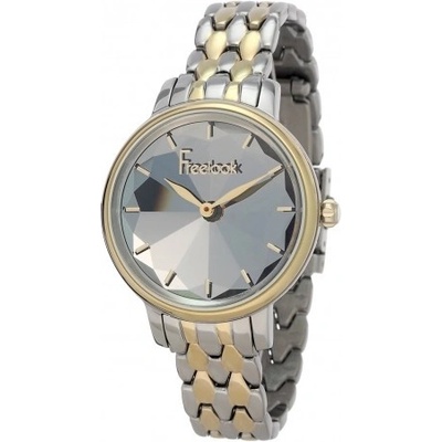 Freelook Дамски часовник Freelook FL. 1.10085-6 (B--FL.1.10085-6)