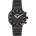 Lee Cooper LC06841.650