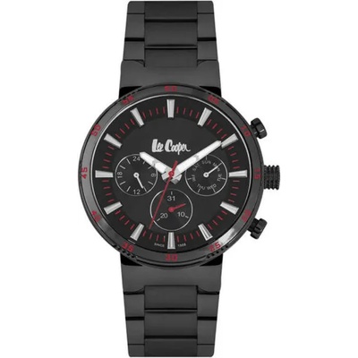 Lee Cooper LC06841.650