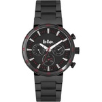 Lee Cooper LC06841.650 Часовници