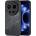 Xiaomi DUX DUCIS Aimo Калъф за Xiaomi 17 Ultra 5G - PC+TPU, Матов, 1.2m SGS, REACH, Черен