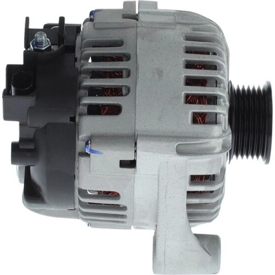 Alternátor BOSCH 1 986 A01 344 (1986A01344)