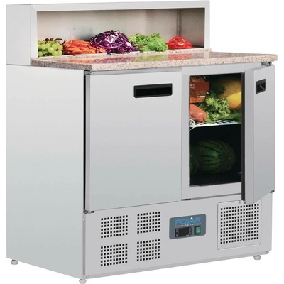 Polar G603