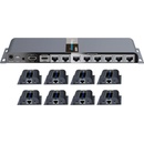 PremiumCord khsplit8g