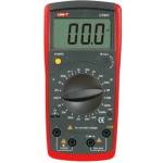 UNI-T UT601