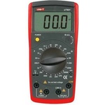 UNI-T UT601