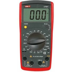UNI-T UT601