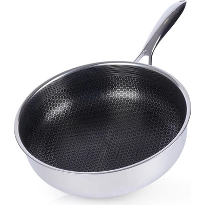 Orion Pánev Cookcell nepř. povrch 3 vrstvá 26 cm