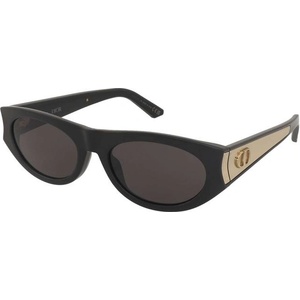 Dior Диоптрични очила Christian Dior DiorGlow B2I 10A0 - alensa Слънчеви очила