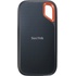 SanDisk Extreme Portable SSD V2 1TB, SDSSDE61-1T00-G25
