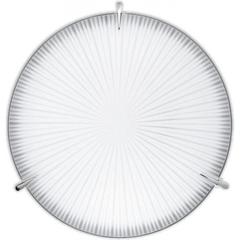 Image 1 of Spectra АПЛИК sp31220 3101 ДИВА (31220)