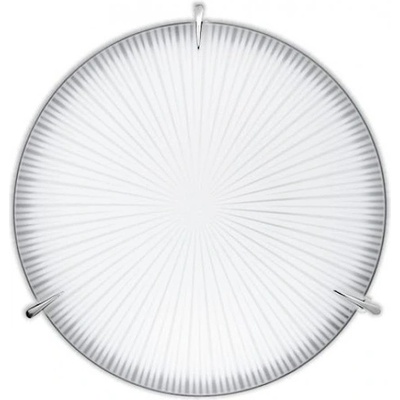 Spectra АПЛИК sp31220 3101 ДИВА (31220)