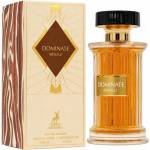Alhambra Парфюм Maison Alhambra Dominate Absolu EDP 100мл Мъжки Парфюми