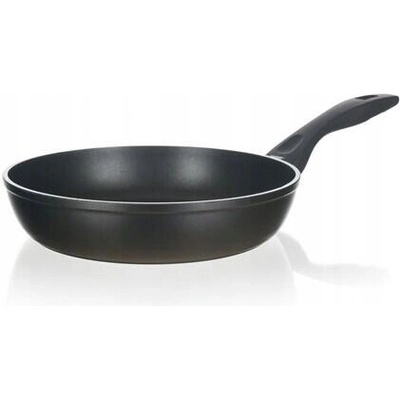 Banquet Tradiční pánev Grazia 26 cm s nepřilnavým povrchem