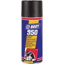 HB BODY 950 400 ml čierna