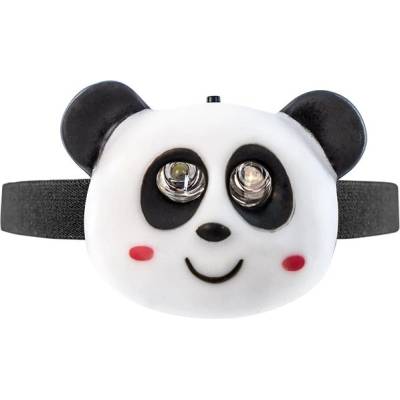 OXE LED panda 558495