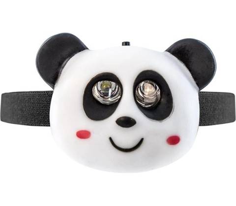 OXE LED panda 558495