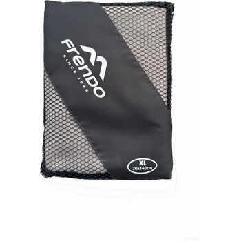 Frendo Хавлия FRENDO Trekker XL