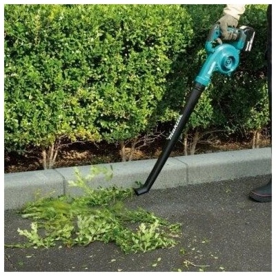 Makita DUB186ZX1