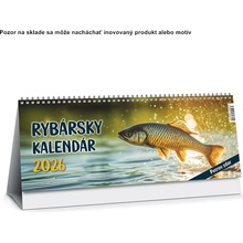 Stolový Rybársky 2027