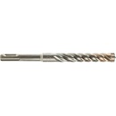 Milwaukee 4932478097