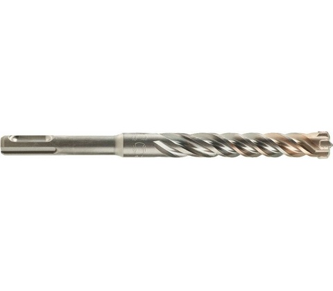 Milwaukee 4932478097