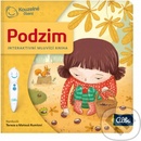 Podzim