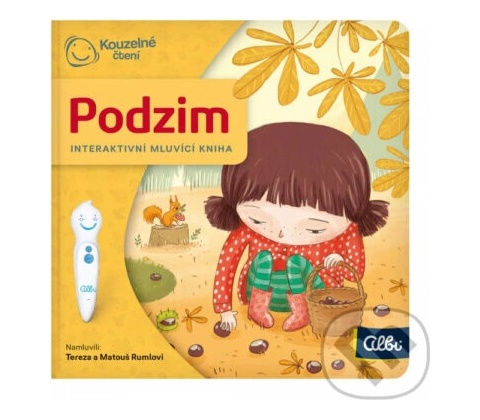 Podzim
