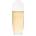 Elizabeth Arden Sunflowers Golden Vibe EDT 100 ml
