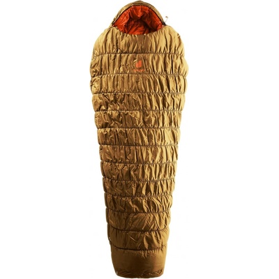 Deuter Exosphere -11° EL