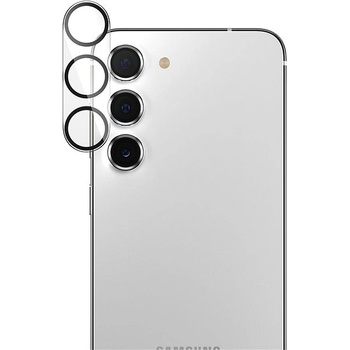 PanzerGlass Camera Protector Samsung Galaxy S23/S23+ 0439