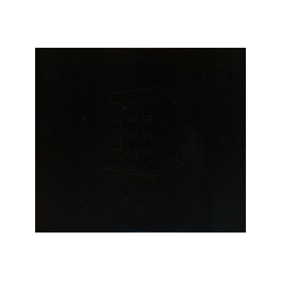 V/A - SECRET CITY RECORDS: 10 YEARS CD